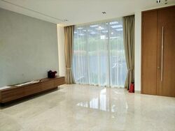 One Tree Hill (D10), Semi-Detached #565240581